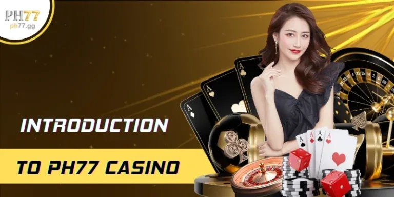 Tầm nhìn tương lai của 79yd với công nghệ mới