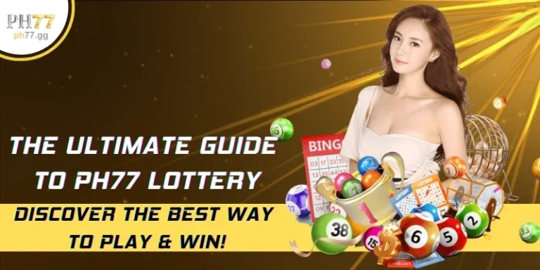 Hướng dẫn đăng ký và nạp rút tiền tại 79yd