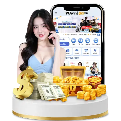 Lợi ích và Ưu điểm 79yd