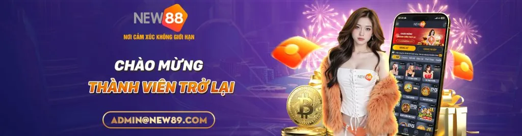 Hình minh họa các công cụ quản lý chơi game có trách nhiệm tại 79yd