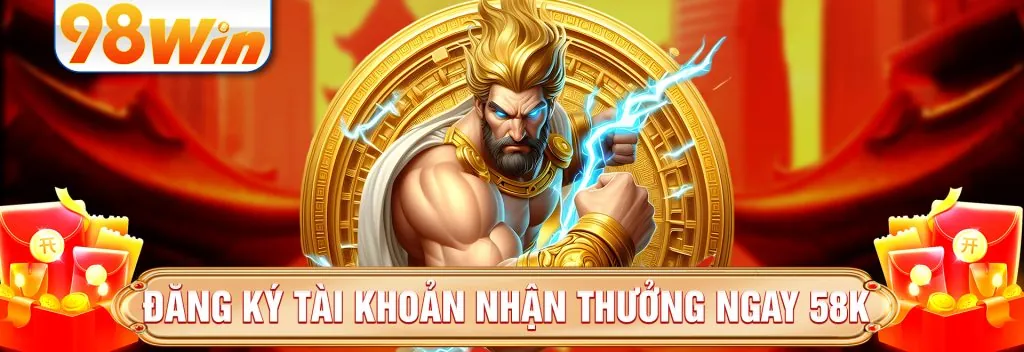 Hình ảnh Nổ Hũ 79yd với cơ hội thắng lớn