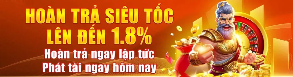 Giao diện các loại trò chơi cá cược tại 79yd