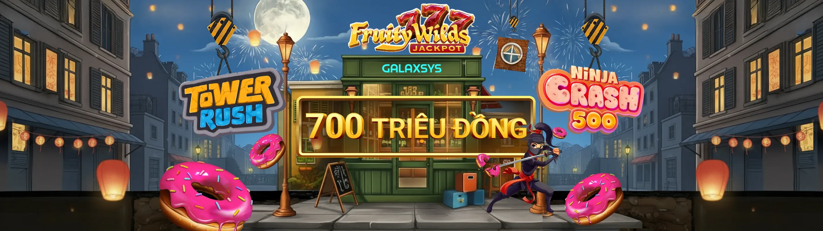 Giao diện trang chủ chính thức 79yd với các trò chơi cá cược thể thao và casino trực tuyến
