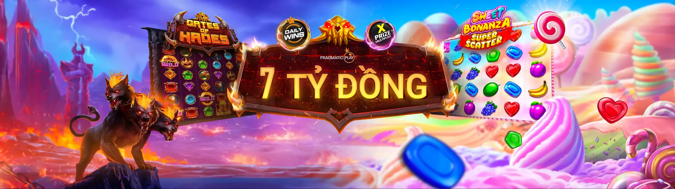 Hình ảnh chính về chơi game có trách nhiệm tại 79yd trang chủ chính thức