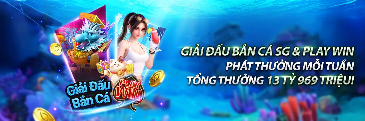 Chương trình VIP độc quyền của 79yd trang chủ chính thức