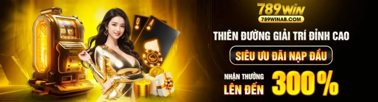 Hình ảnh chính trò chơi Bắn Cá tại 79yd Trang Chủ Chính Thức
