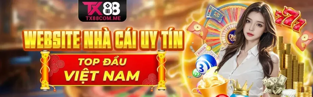 Biểu tượng kèo Tài Xỉu (Over/Under) dự đoán tổng số bàn thắng