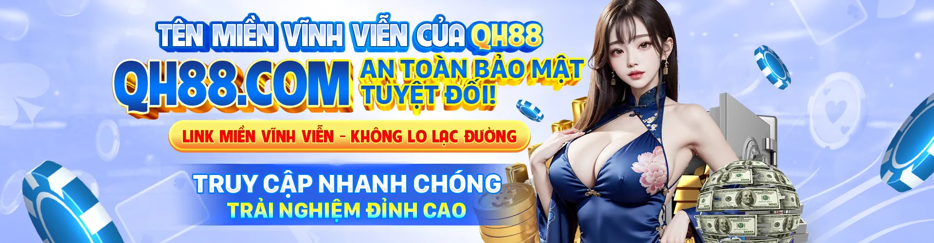 Hình ảnh chính sách quyền riêng tư của 79yd trang chủ chính thức