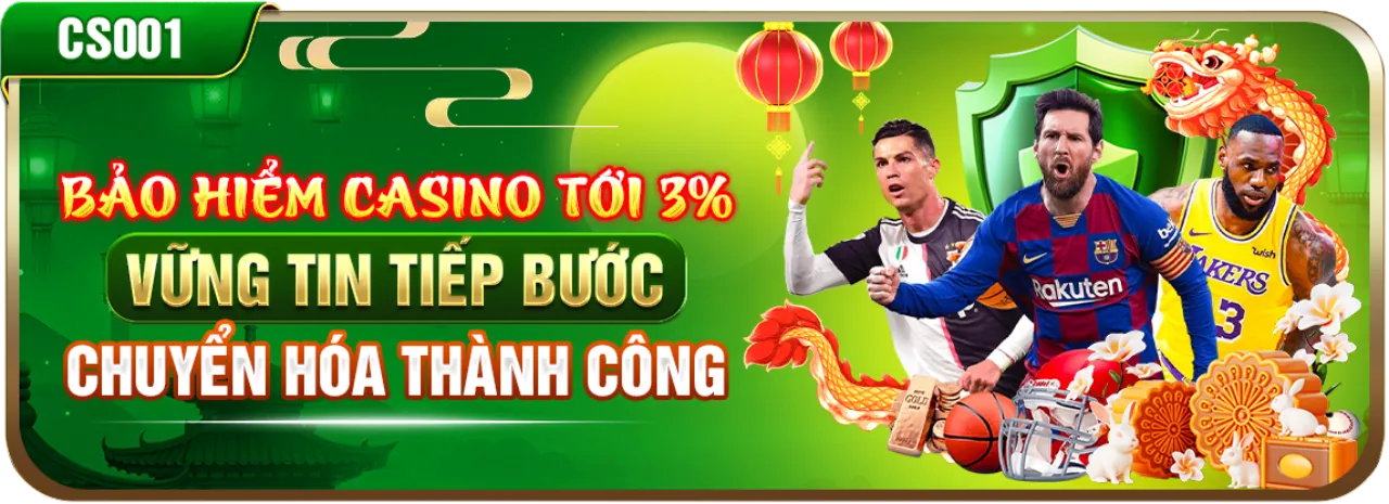 Tổng quan về nền tảng cá cược bóng đá 79yd với các giải đấu quốc tế