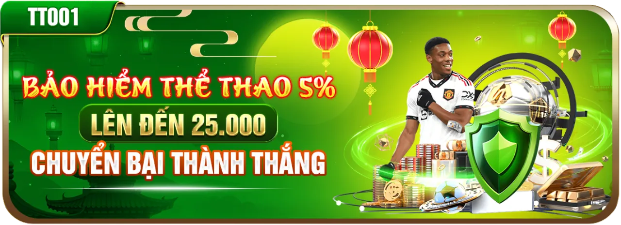 Chương Trình VIP