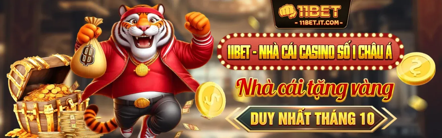 Hình ảnh quảng cáo khuyến mãi lớn tại 79yd trang chủ chính thức