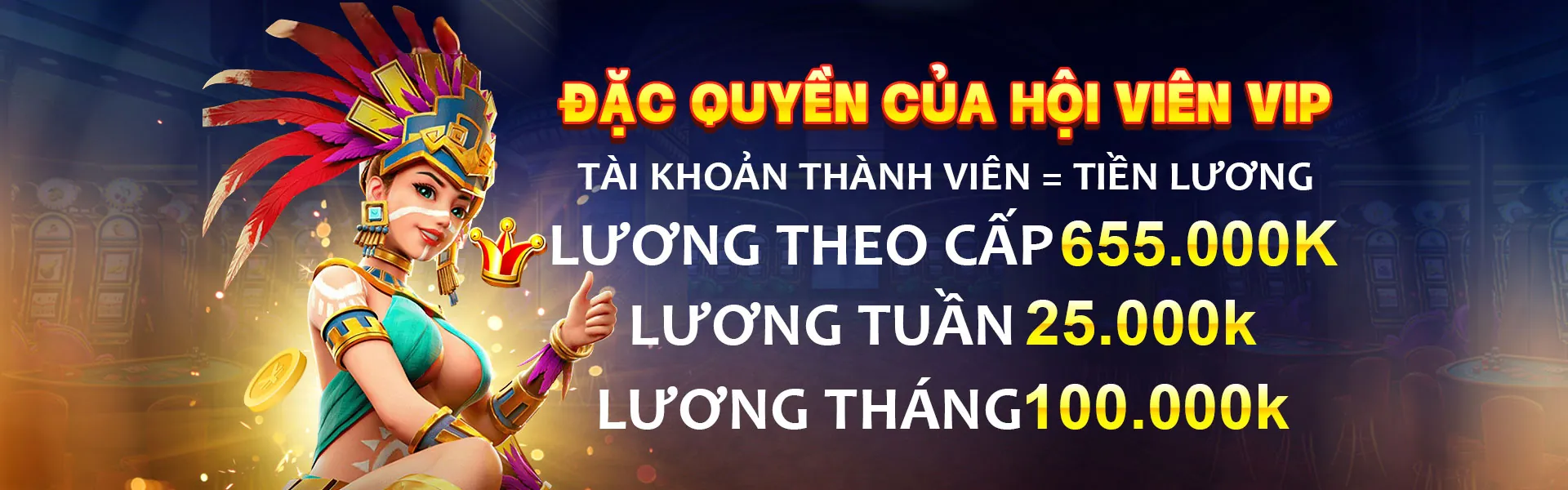 Đội ngũ 79yd trang chủ chính thức đang họp chiến lược