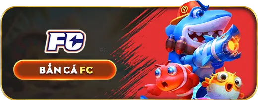Hệ thống bảo mật 79yd