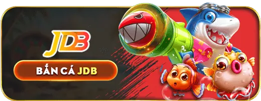 Casino trực tuyến 79yd