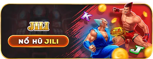Dịch vụ hỗ trợ khách hàng và bảo mật 79yd
