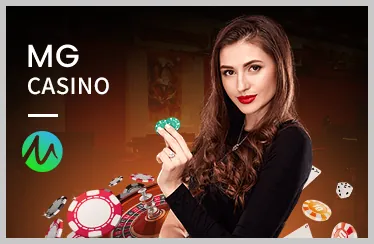 Bắn Cá Rồng tại 79yd