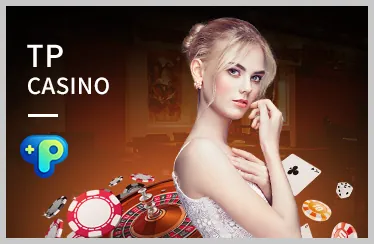 Hải Tặc Bắn Cá tại 79yd
