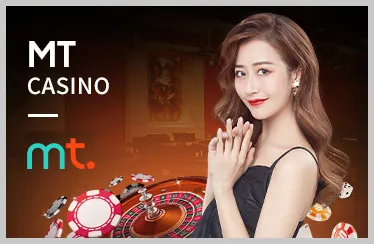 Tích lũy điểm và thăng cấp VIP