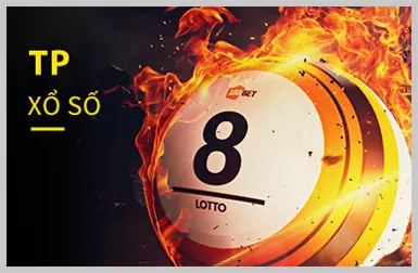 Vua Bắn Cá tại 79yd