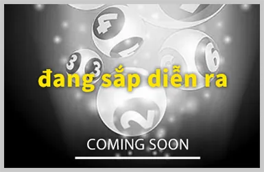 Bắn Cá Thần Tài tại 79yd