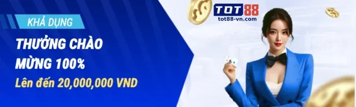 Sân bóng rổ với cầu thủ đang úp rổ