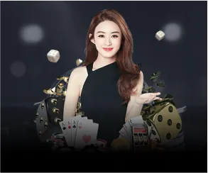 Tiền hoàn trả cược hàng tuần