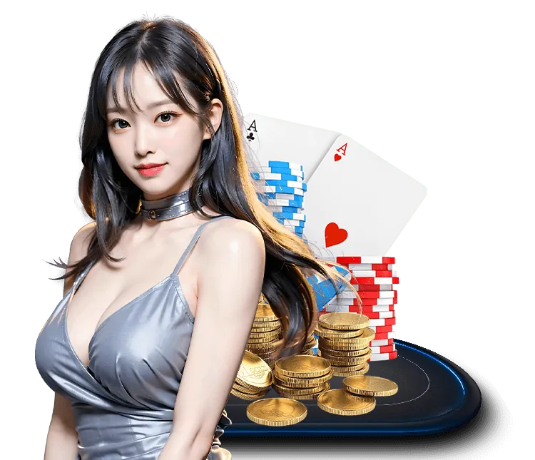 Poker Online