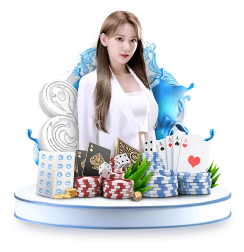 Hệ thống bảo mật an toàn của 79yd