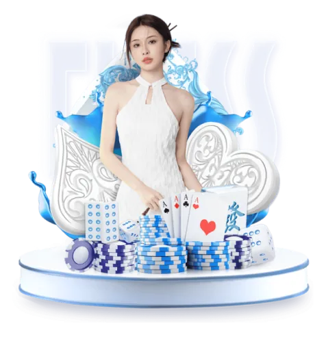 Đăng nhập và bắt đầu chơi