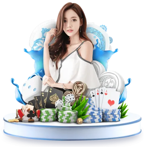 Biểu tượng khuyến mãi và tiền thưởng