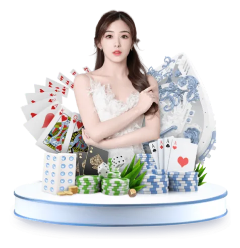 Tổng quan các chương trình khuyến mãi 79yd